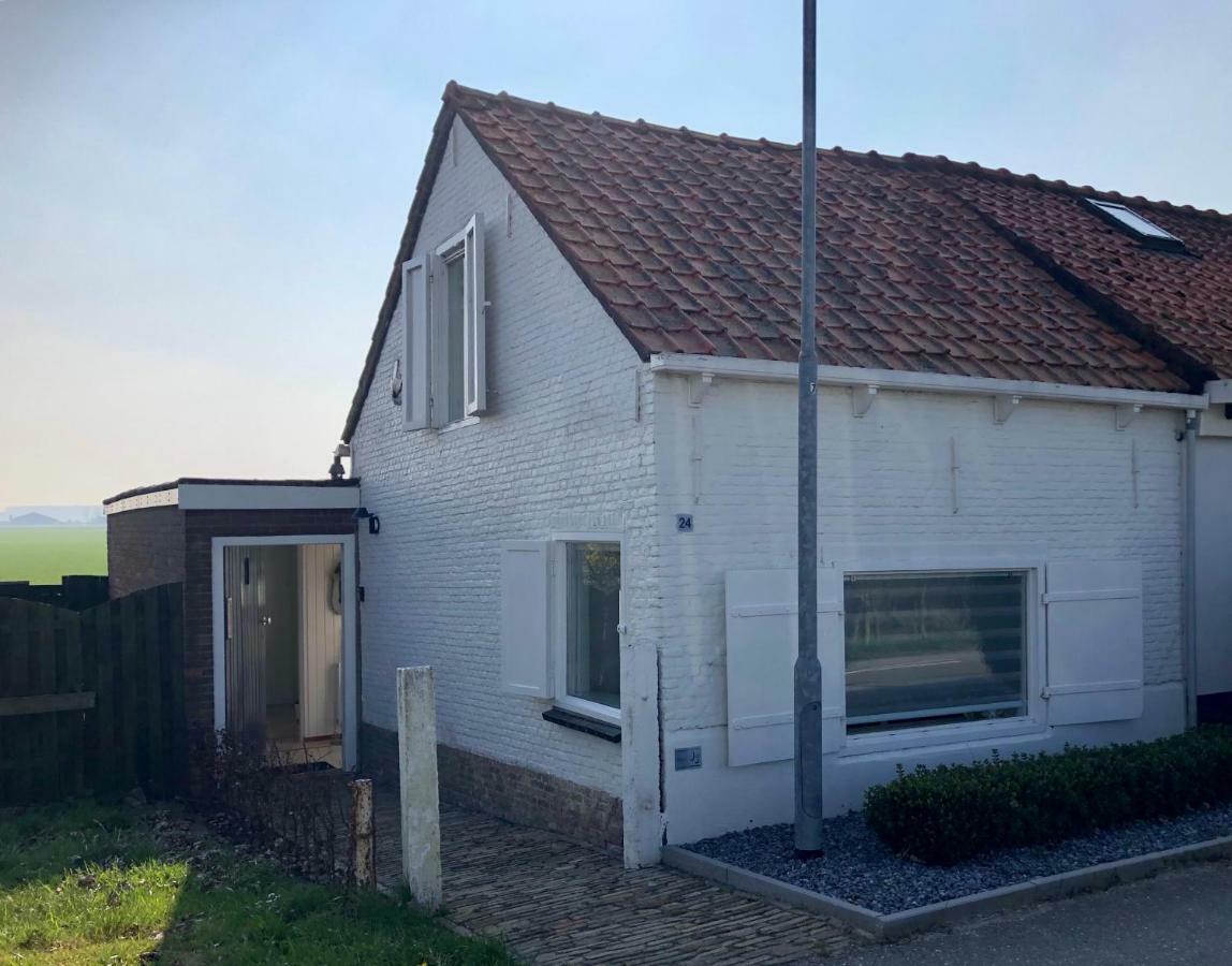 Holiday home Fila Stroo *