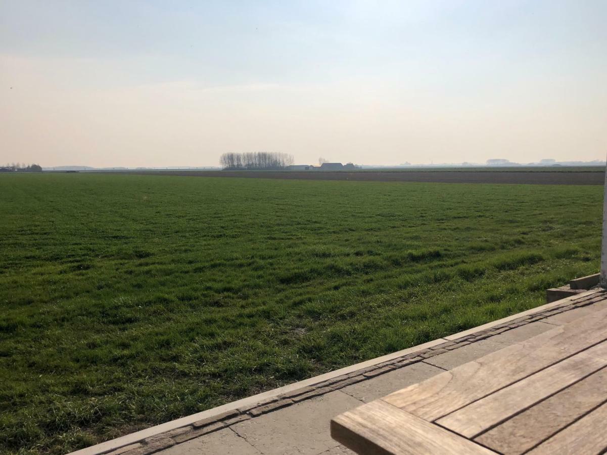 Holiday home Fila Stroo