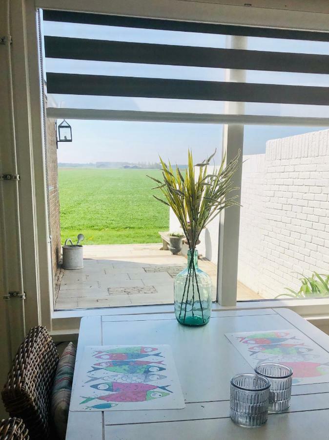 Holiday home Fila Stroo *