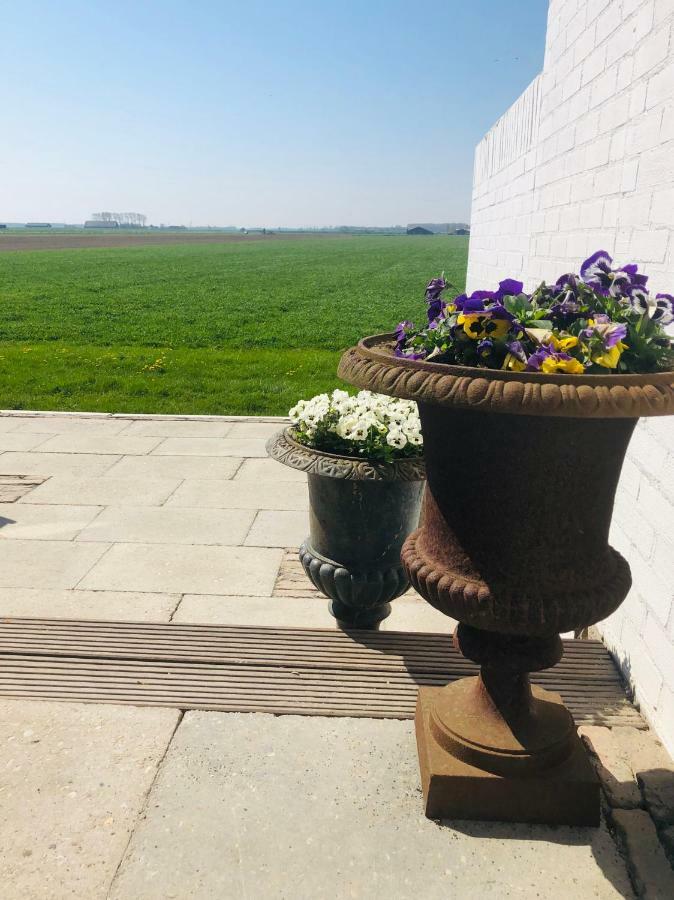 Holiday home Fila Stroo